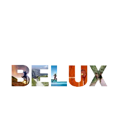 Drink Oshee